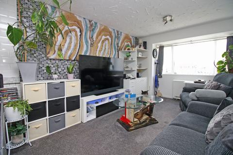 undefined, Westfield Court,  Thornton-Cleveleys, FY5