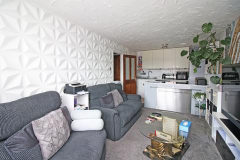 undefined, Westfield Court,  Thornton-Cleveleys, FY5