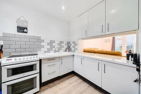 undefined, Avondale Road, Bromley