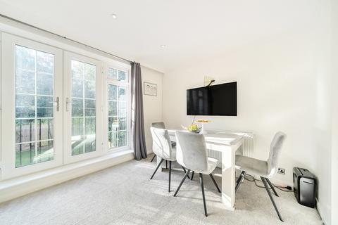 undefined, Avondale Road, Bromley