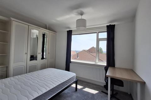 undefined, East View, Meadowfield