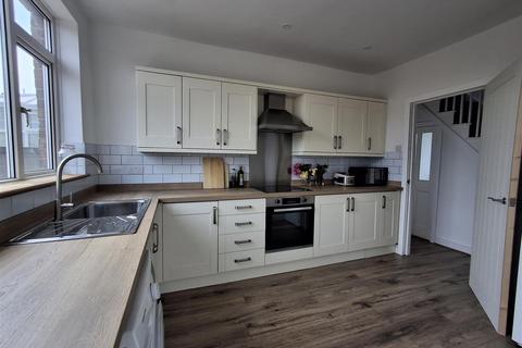 undefined, East View, Meadowfield