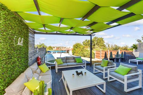 undefined, Mickleburgh Avenue, Herne Bay, Kent