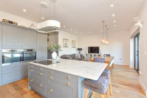 undefined, Mickleburgh Avenue, Herne Bay, Kent