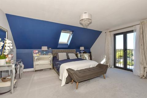 undefined, Mickleburgh Avenue, Herne Bay, Kent