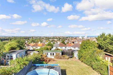 5 bedroom detached bungalow for sale, Mickleburgh Avenue, Herne Bay, Kent