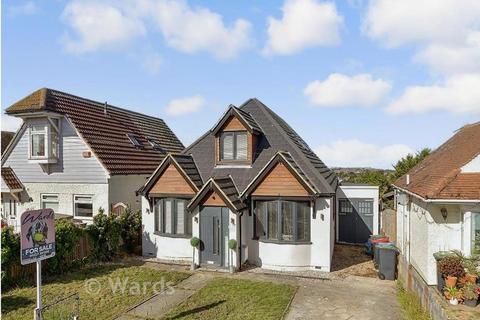 undefined, Mickleburgh Avenue, Herne Bay, Kent