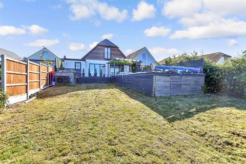 undefined, Mickleburgh Avenue, Herne Bay, Kent