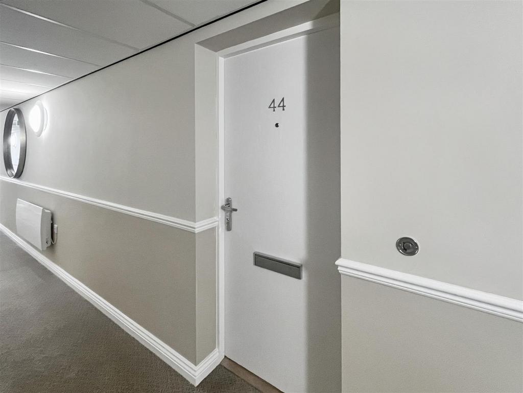 Entrance.jpeg