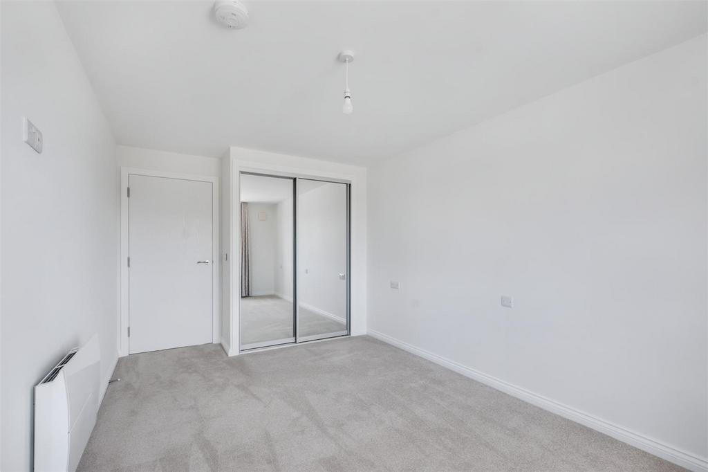 Bedroom 2.jpeg
