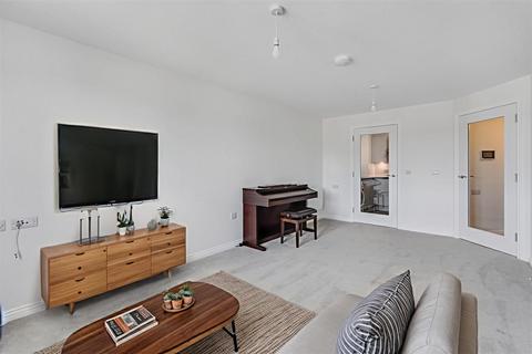 undefined, Gilbert Lodge, 2 Wilmot Lane, Beeston