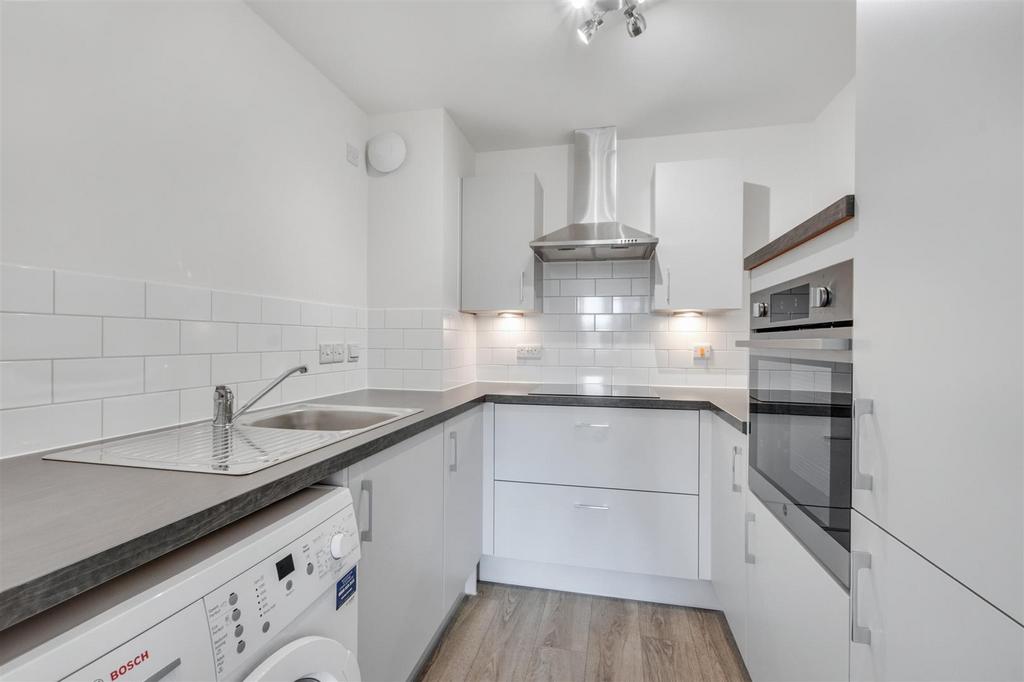 Kitchen.jpeg