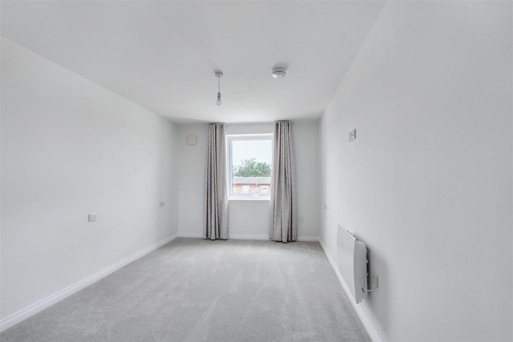 Bedroom 1.jpeg