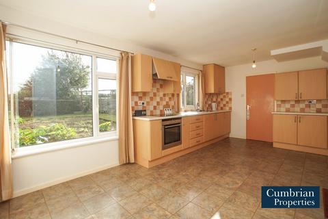 undefined, Southwaite Road, Low Hesket, Carlisle, CA4
