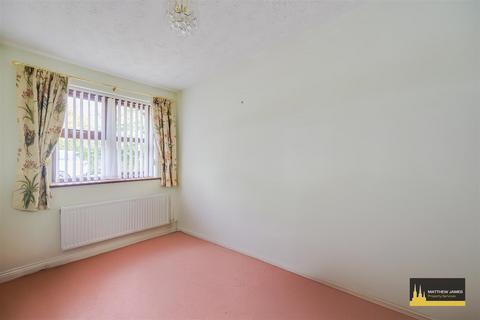3 bedroom detached bungalow for sale, Westwood Heath Road, Coventry *No Chain*