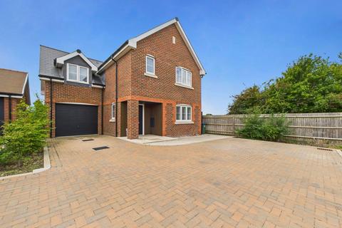 undefined, Speedwell Chase, Angmering, West Sussex, BN16