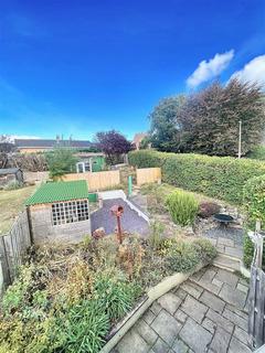 22 Wayside, Worle, Weston-super-mare, BS22 9BL