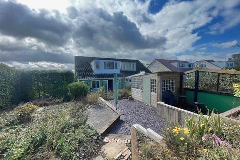 22 Wayside, Worle, Weston-super-mare, BS22 9BL