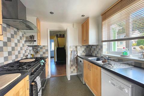 22 Wayside, Worle, Weston-super-mare, BS22 9BL