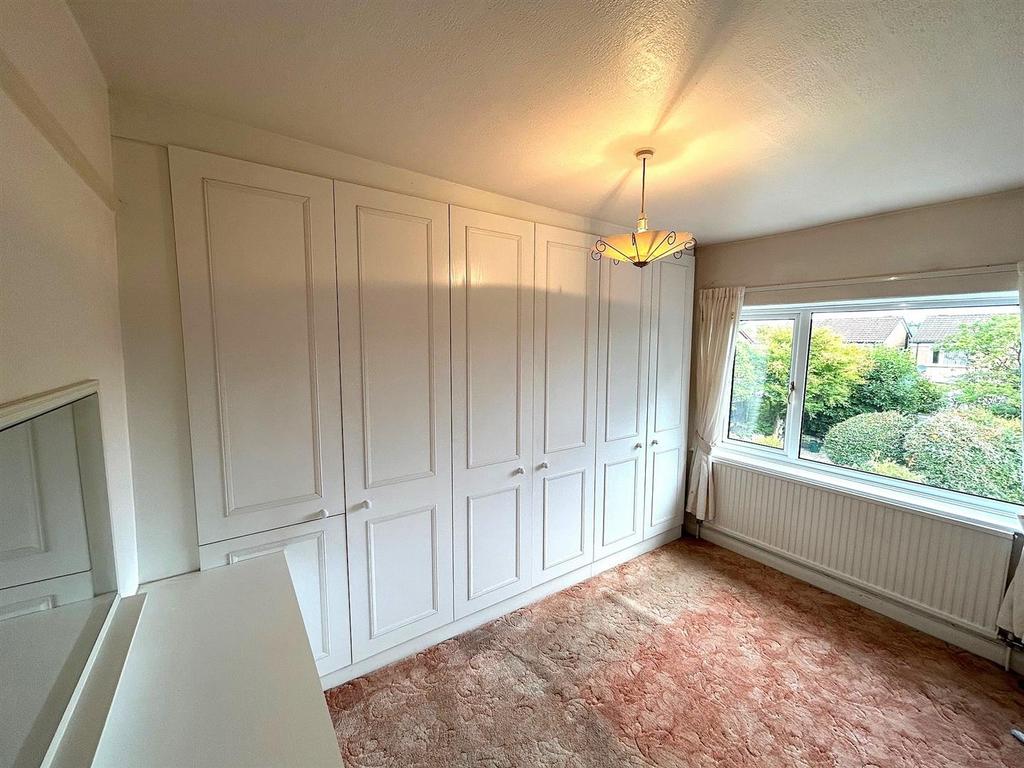 Bedroom1.jpg
