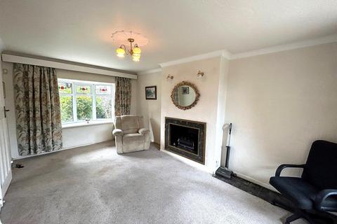 undefined, Birley Street, Leigh