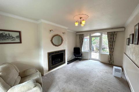 undefined, Birley Street, Leigh