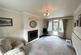 Additional image 3 of Birley Street, Leigh