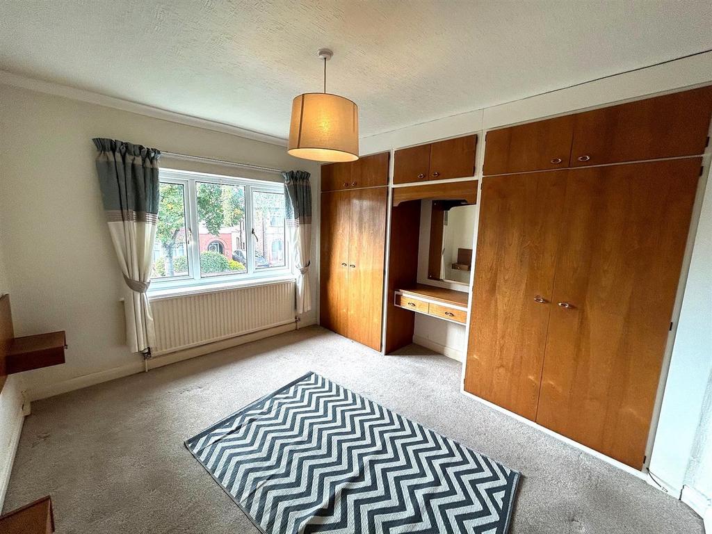 Bedroom2.jpg