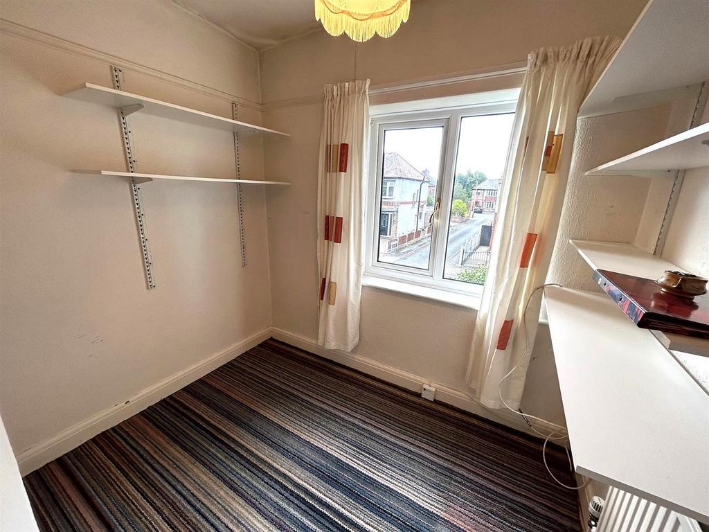 Bedroom3.jpg