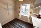 Additional image 8 of Birley Street, Leigh