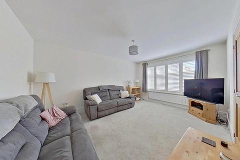 undefined, Hunter Avenue, Herne Bay, CT6 5FU