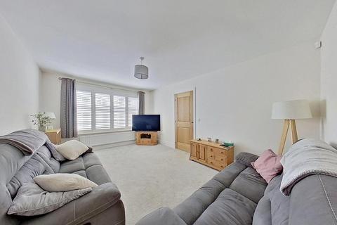 undefined, Hunter Avenue, Herne Bay, CT6 5FU