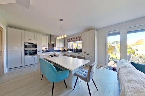 undefined, Hunter Avenue, Herne Bay, CT6 5FU