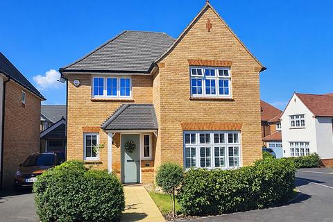 Hunter Avenue, Herne Bay, CT6 5FU