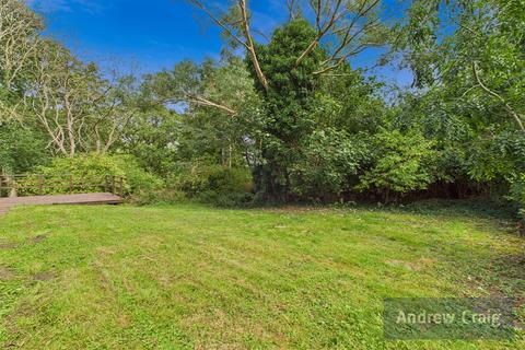 undefined, Ravensworth Park Estate, Lobley Hill