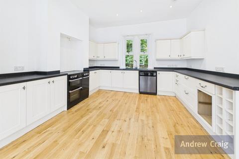 undefined, Ravensworth Park Estate, Lobley Hill