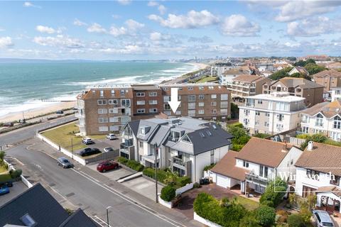 Warren Edge Close, Bournemouth, Dorset, BH6