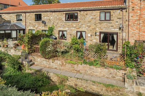 undefined, Low Mill Court, Shaw Mills, HG3