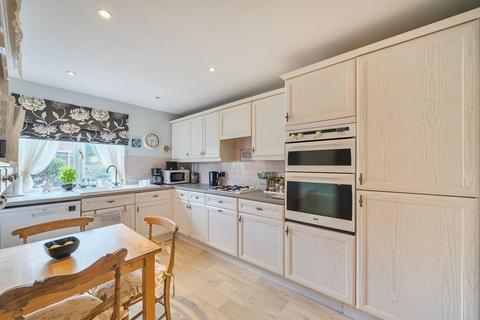 undefined, Low Mill Court, Shaw Mills, HG3