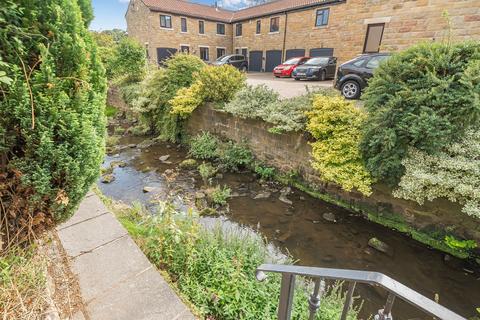 undefined, Low Mill Court, Shaw Mills, HG3