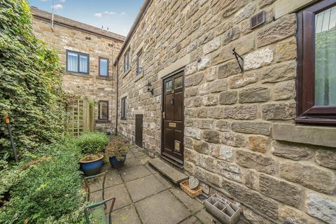 undefined, Low Mill Court, Shaw Mills, HG3