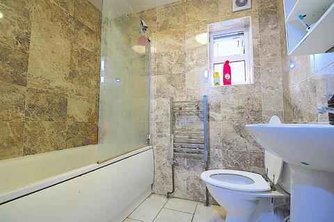 undefined, 50 Portree Street, London E14