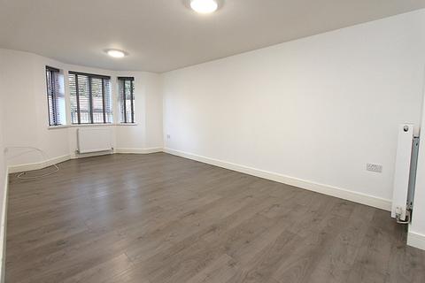 undefined, High Street, Amblecote, Stourbridge , DY8