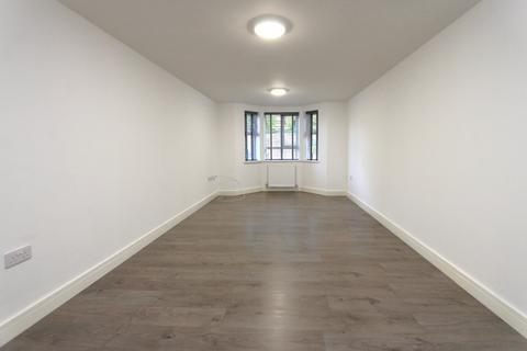 undefined, High Street, Amblecote, Stourbridge , DY8