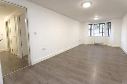 undefined, High Street, Amblecote, Stourbridge , DY8