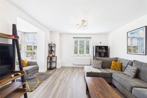 undefined, William Heelas Way, Wokingham, Berkshire, RG40