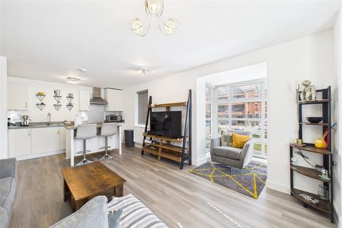 undefined, William Heelas Way, Wokingham, Berkshire, RG40