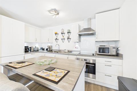undefined, William Heelas Way, Wokingham, Berkshire, RG40