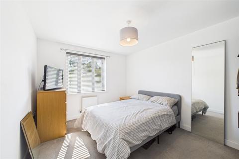 undefined, William Heelas Way, Wokingham, Berkshire, RG40