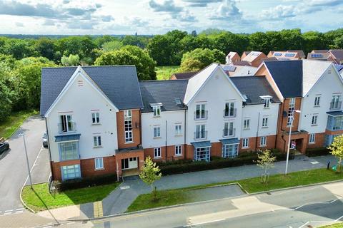 William Heelas Way, Wokingham, Berkshire, RG40